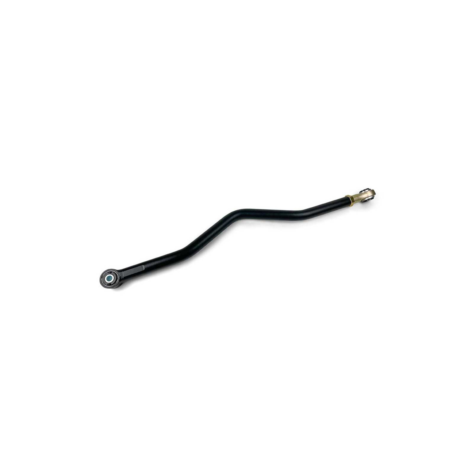 CLAYTON COR-4510120 