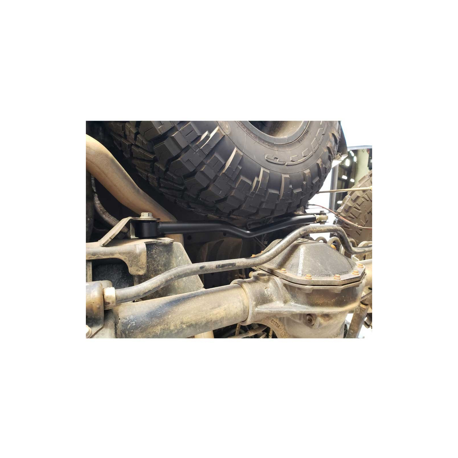 CLAYTON COR-4510120 