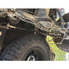 CLAYTON COR-4510120 