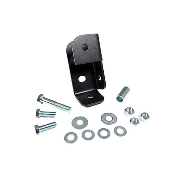 BDS SUSPENSION 124209 