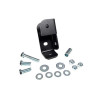 BDS SUSPENSION 124209 