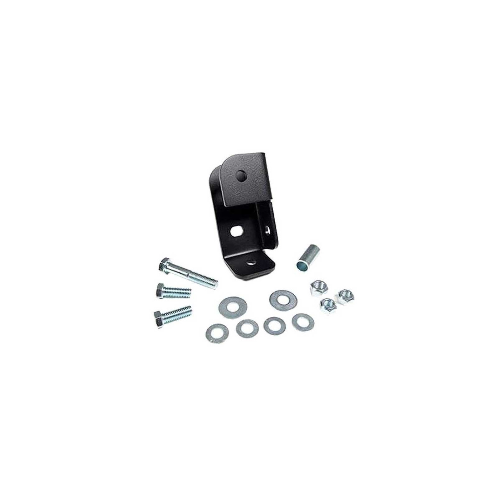 BDS SUSPENSION 124209 