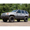 BDS SUSPENSION 124209 