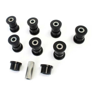 TERAFLEX 4106416 