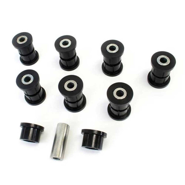 TERAFLEX 4106416 
