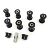 TERAFLEX 4106416 