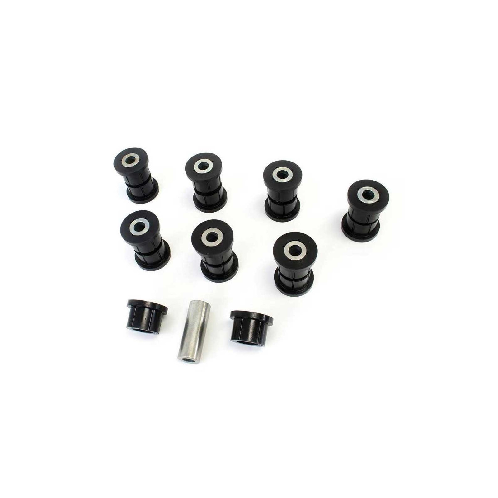 TERAFLEX 4106416 