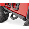 ROUGH COUNTRY 90762 