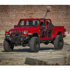 ROUGH COUNTRY 90762 
