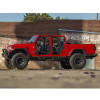 ROUGH COUNTRY 90762 