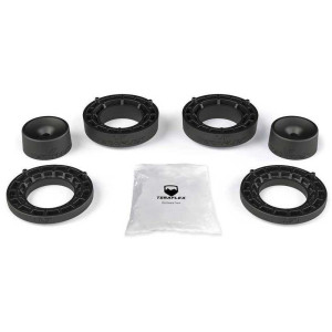 TERAFLEX 1155300 
