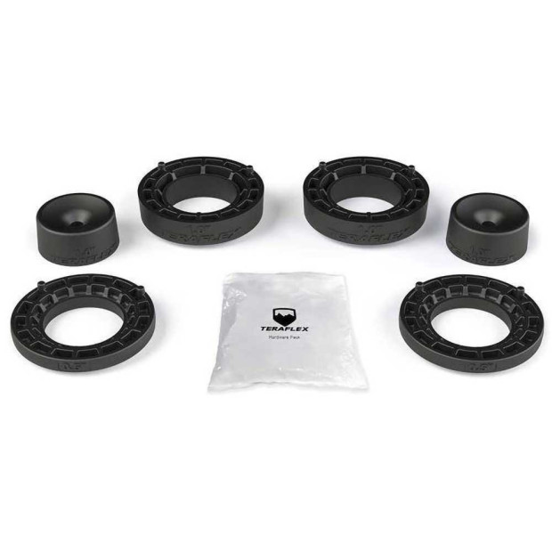 TERAFLEX 1155300 