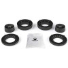 TERAFLEX 1155300 
