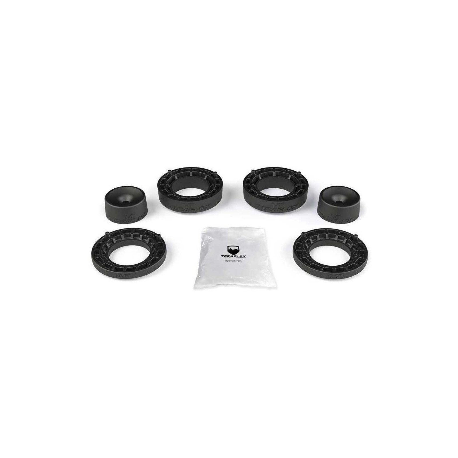 TERAFLEX 1155300 