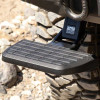 AMP RESEARCH 75326-01A 