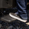 AMP RESEARCH 75326-01A 