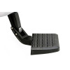AMP RESEARCH 75326-01A 