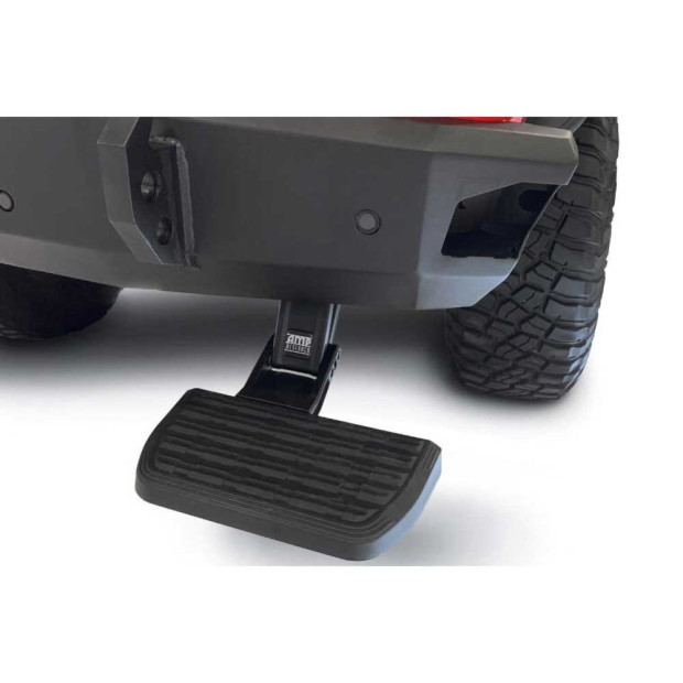 AMP RESEARCH 75326-01A 