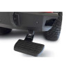 AMP RESEARCH 75326-01A 