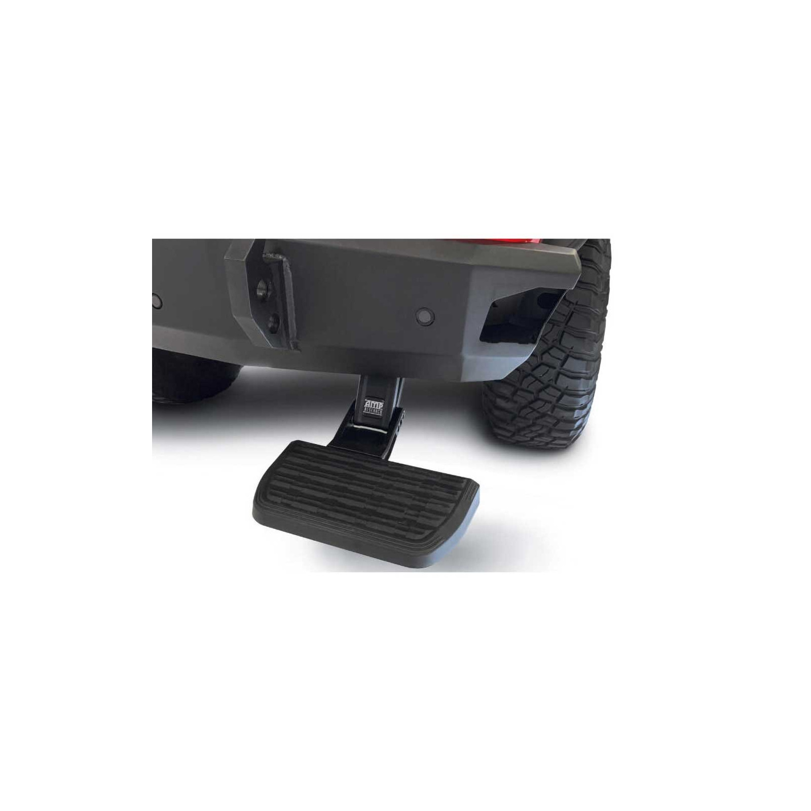 AMP RESEARCH 75326-01A 