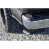 AMP RESEARCH 75326-01A 