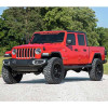 ROUGH COUNTRY 63730 