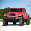 ROUGH COUNTRY 63730 