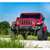 ROUGH COUNTRY 63730 