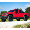 ROUGH COUNTRY 63730 