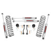 ROUGH COUNTRY 64830B 
