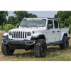 ROUGH COUNTRY 64830B 