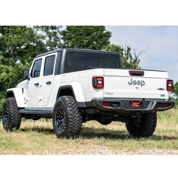 ROUGH COUNTRY 64830B 