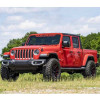 ROUGH COUNTRY 63400 
