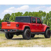 ROUGH COUNTRY 63400 