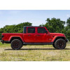 ROUGH COUNTRY 63400 
