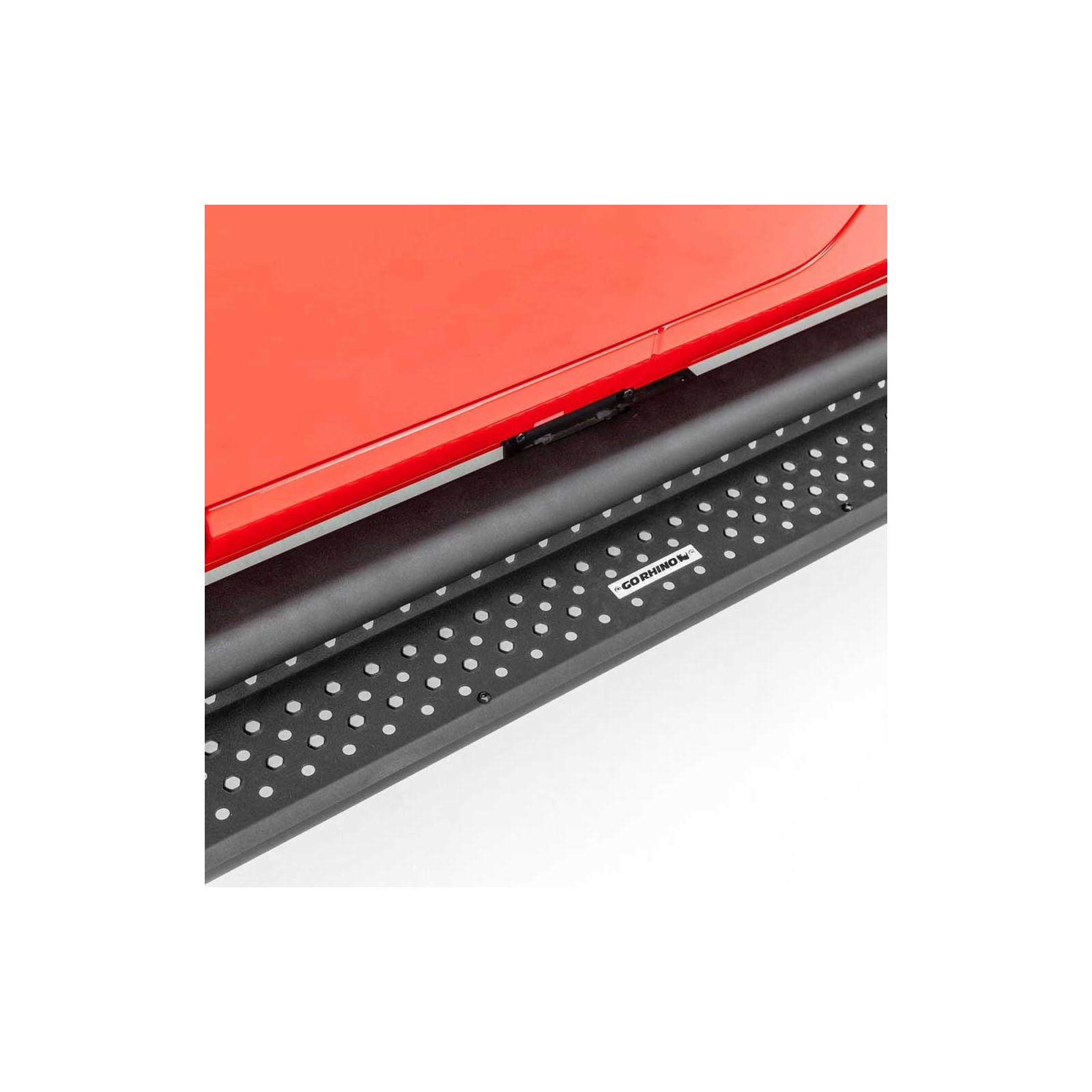GO RHINO D14516T 