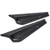 GO RHINO D14516T 