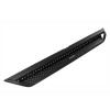 GO RHINO D14516T 