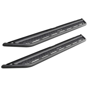 GO RHINO D64516T 