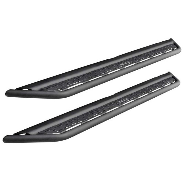 GO RHINO D64516T 
