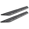 GO RHINO D64516T 