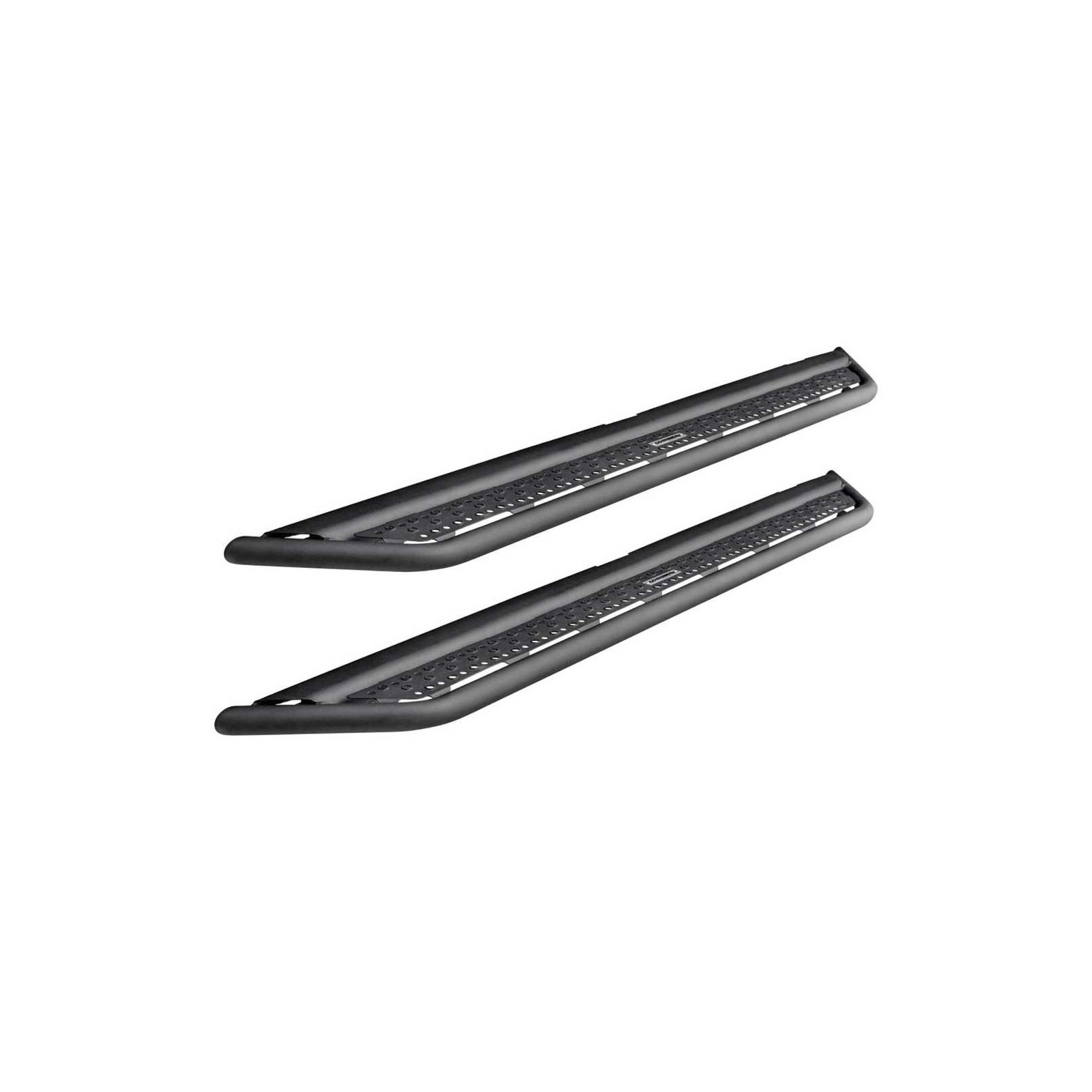 GO RHINO D64516T 