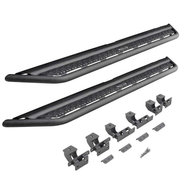GO RHINO D64516T 