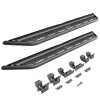 GO RHINO D64516T 