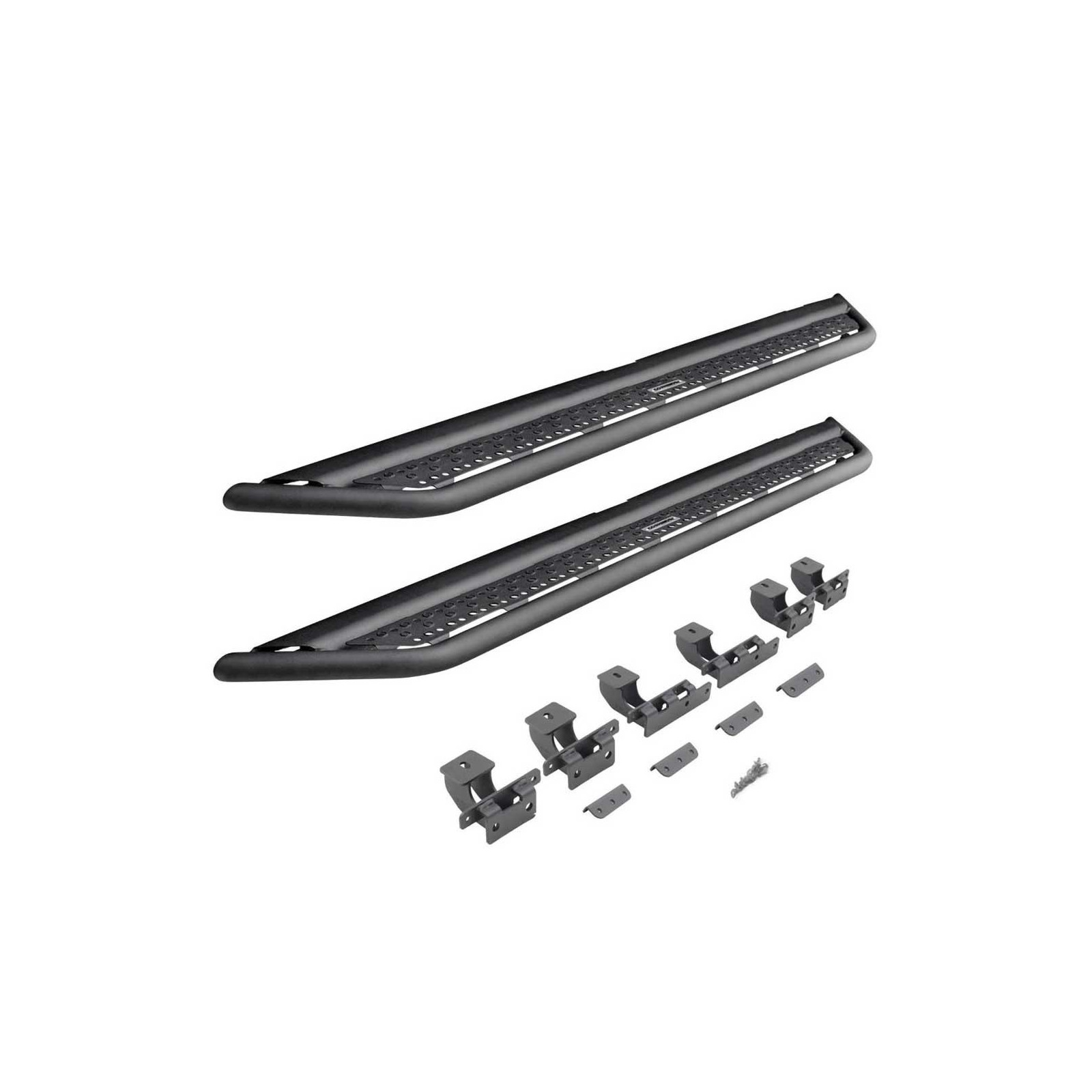 GO RHINO D64516T 