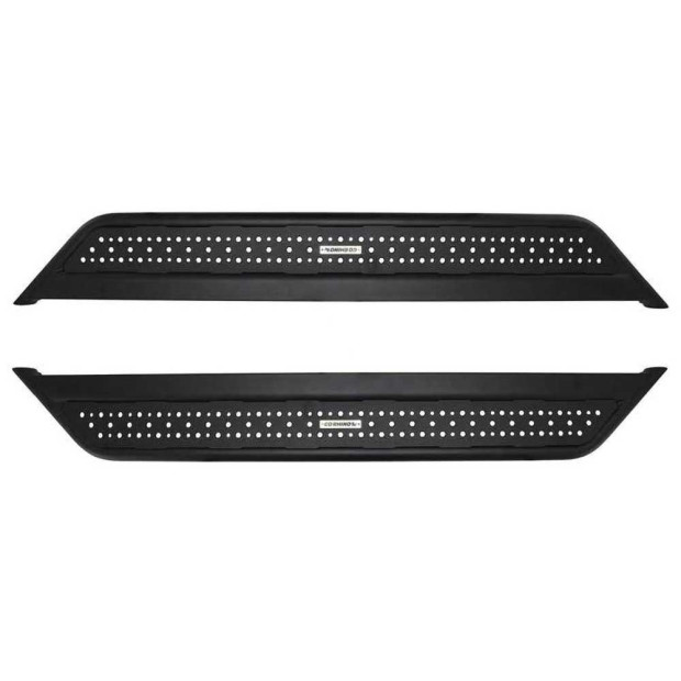 GO RHINO D64516T 