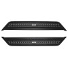 GO RHINO D64516T 