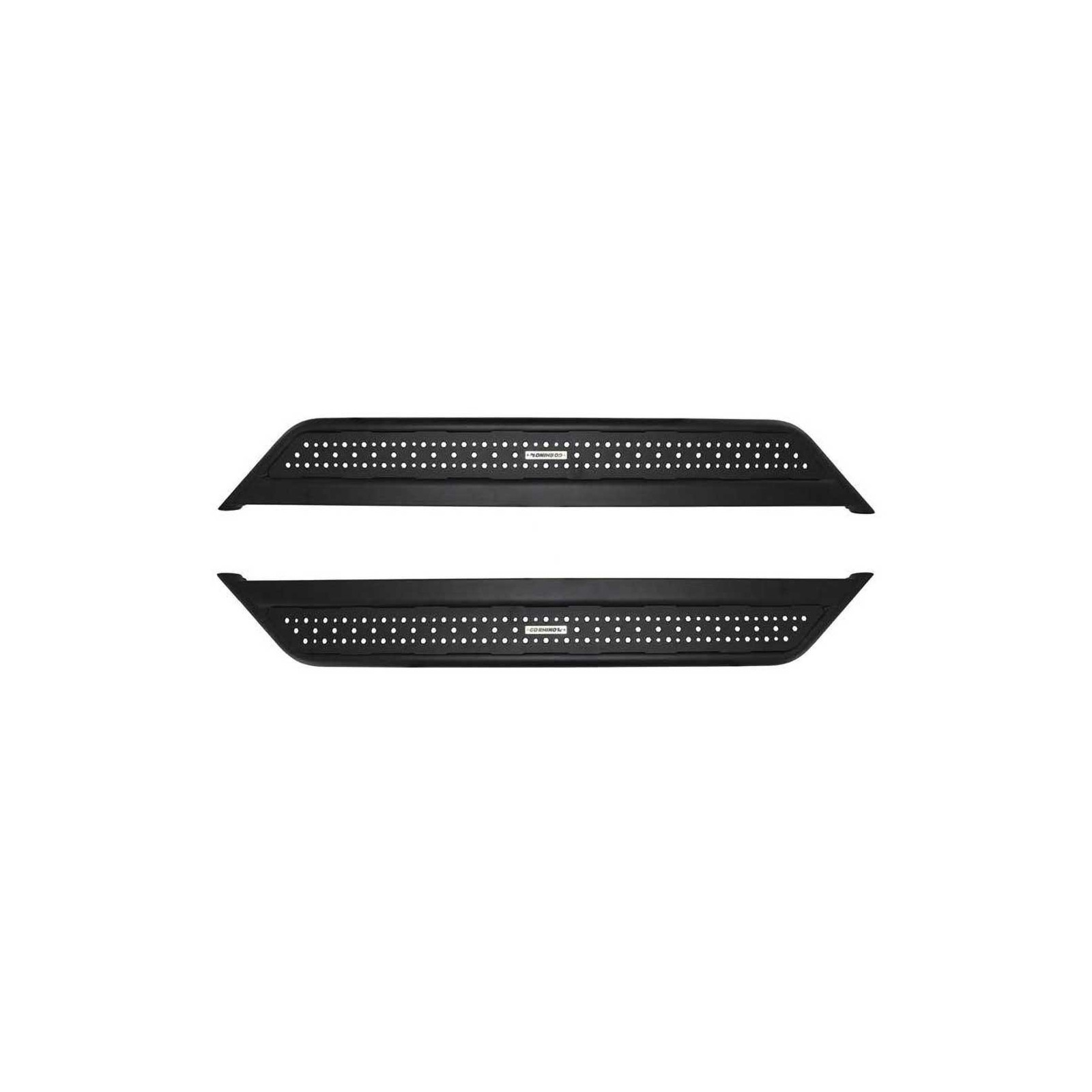 GO RHINO D64516T 
