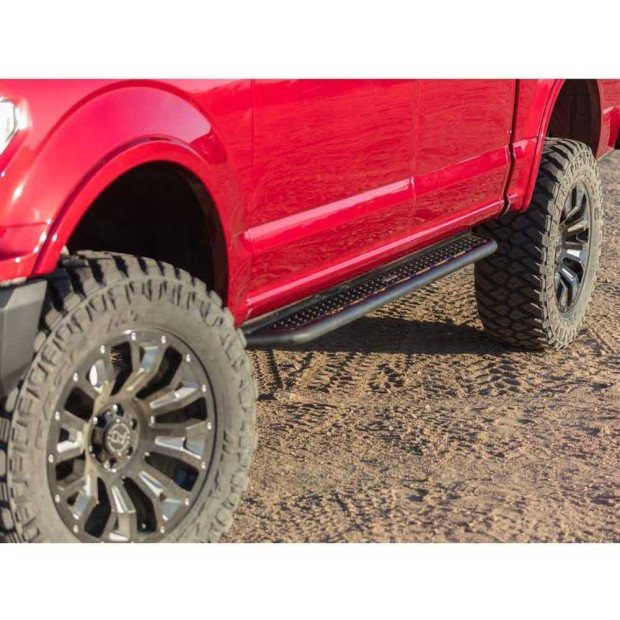 GO RHINO D64516T 