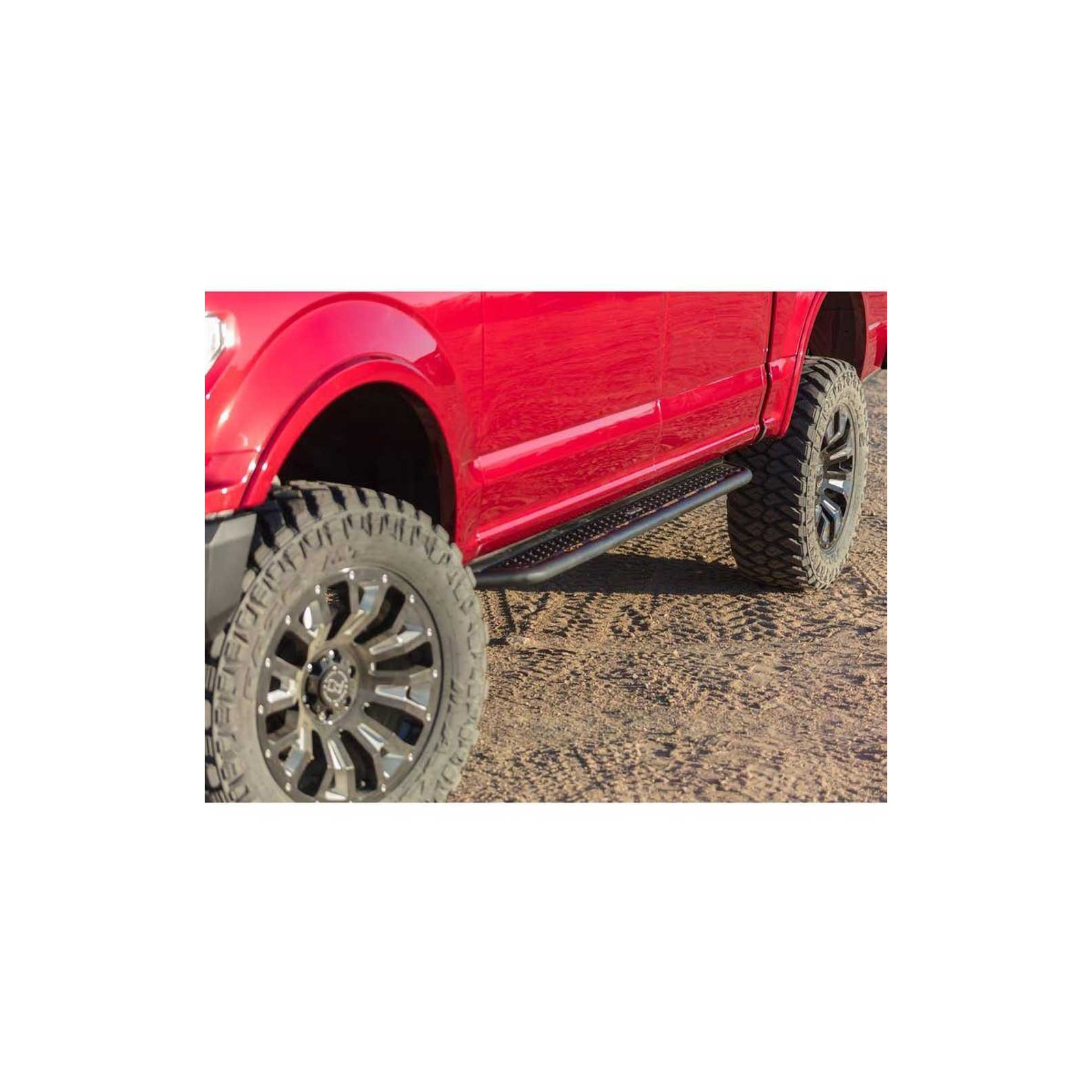 GO RHINO D64516T 